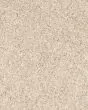 KS127 Textured 58oz Carpet