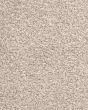 KS128 Textured 38oz Carpet