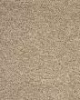 KS128 Textured 38oz Carpet
