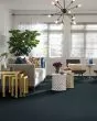 Kula Oceanside Carpet