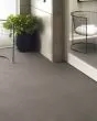 Kula Patterned 34oz Carpet