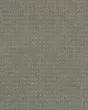 Kula Patterned 34oz Carpet