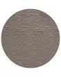 Laidley LA1 Chocolate Area Rug