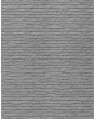 Laidley LA1 Gray Area Rug