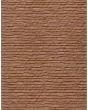 Laidley LA1 Paprika Area Rug