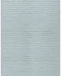 Laidley LA1 Sky Blue Area Rug