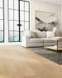 Cali Select Premium Laguna Sand Vinyl Plank