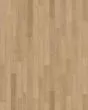 Cali Select Premium Laguna Sand Vinyl Plank