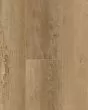 Cali Legends Laguna Sand Vinyl Plank