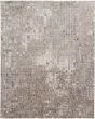 Laina 39G0F Tan/Ivory/Blue Area Rug