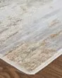 Laina 39G5F Tan/Ivory Area Rug
