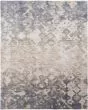 Laina 39G7F Tan/Ivory/Blue Area Rug