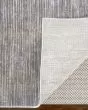 Laina 39GAF Taupe/Silver/Tan Rug