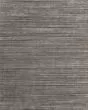 Lakewood 8A23F Black/Gray/Brown 10'x14' Area Rug