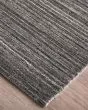 Lakewood 8A23F Black/Gray/Brown Area Rug