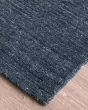 Lakewood 8A23F Blue/Gray Area Rug
