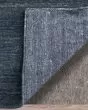 Lakewood 8A23F Blue/Gray Area Rug
