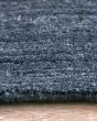 Lakewood 8A23F Blue/Gray Area Rug