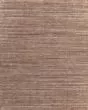 Lakewood 8A23F Brown/Black/Gray 10'x14' Area Rug