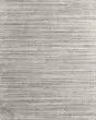 Lakewood 8A23F Gray/Black/Brown 10'x14' Area Rug