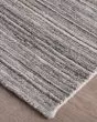 Lakewood 8A23F Gray/Black/Brown Area Rug