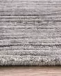 Lakewood 8A23F Gray/Black/Brown Area Rug
