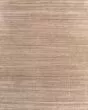 Lakewood 8A23F Tan/Brown/Gray 10'x14' Area Rug