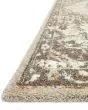 Landscape LAN-01 Sand/Graphite Area Rug