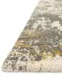 Landscape LAN-02 Granite Area Rug