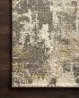 Landscape LAN-02 Granite Area Rug