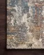 Landscape LAN-03 Multi Area Rug