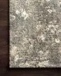 Landscape LAN-04 Slate Area Rug