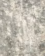 Landscape LAN-04 Slate Area Rug