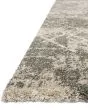 Landscape LAN-05 Stone Area Rug