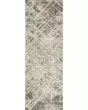 Landscape LAN-05 Stone Area Rug