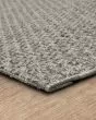 Lanai By Salt Life Lanai Grey Area Rug