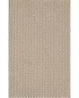 Lanai By Salt Life Lanai Natural 6'6"x9' Area Rug