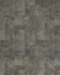 Landmark Greystone Luxury Vinyl Sheet
