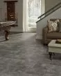 Landmark Greystone Luxury Vinyl Sheet