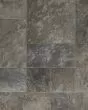 Landmark Greystone Luxury Vinyl Sheet