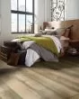 Landmark Maple Independence Hall 9" Hardwood