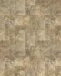Landmark Soapstone Luxury Vinyl Sheet