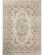 Laurel LAU-02 Linen Area Rug