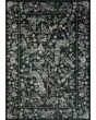 Laurel LAU-05 Navy Area Rug
