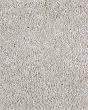 Lavish Approach Windsor Castle Carpet