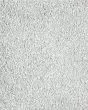Lavish Approach Textured SmartStrand Carpet