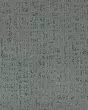 Lavish Artistry SmartStrand Patterned Carpet