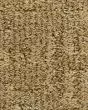 Lavish Linen Fresh Earth Carpet