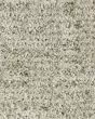 Lavish Linen Georgia Mist Carpet