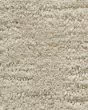 Lavish Linen Illusion Carpet